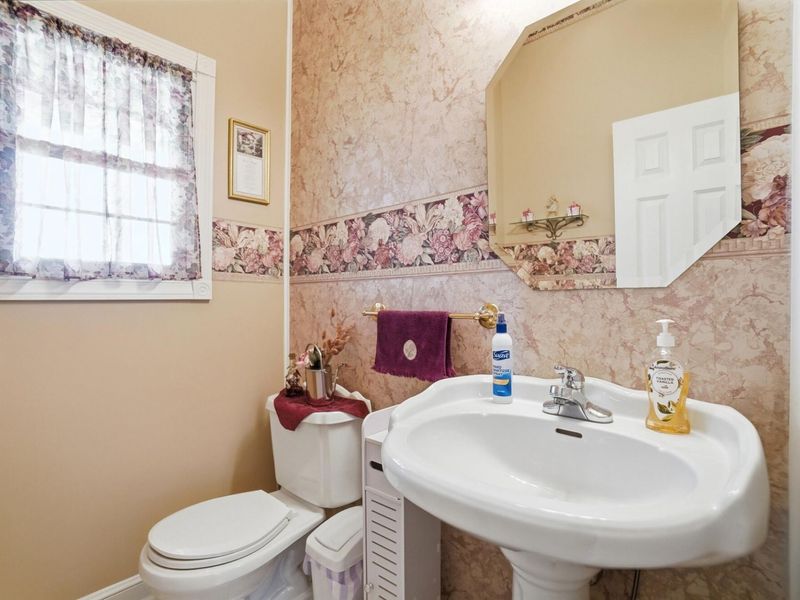 4787 Refugee Road NW, Baltimore, OH 43105 Photo 44