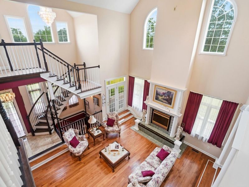 4787 Refugee Road NW, Baltimore, OH 43105 Photo 46