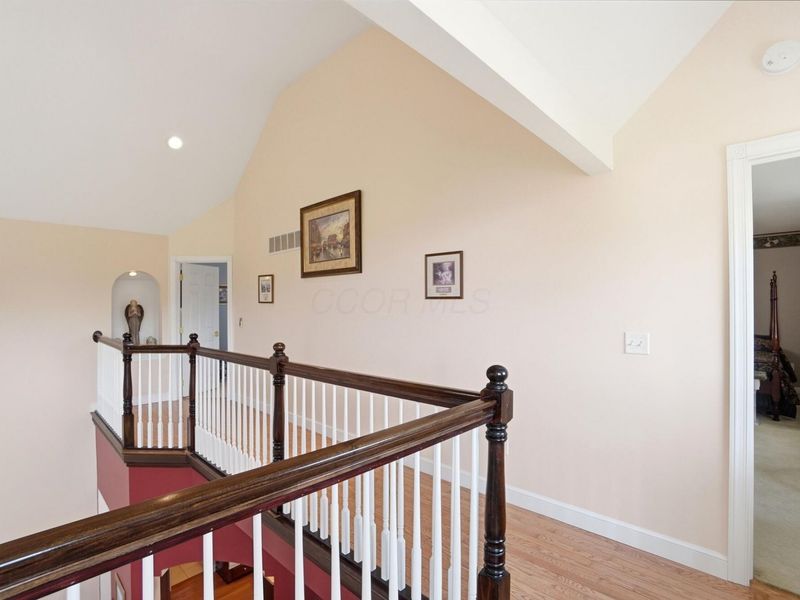 4787 Refugee Road NW, Baltimore, OH 43105 Photo 48