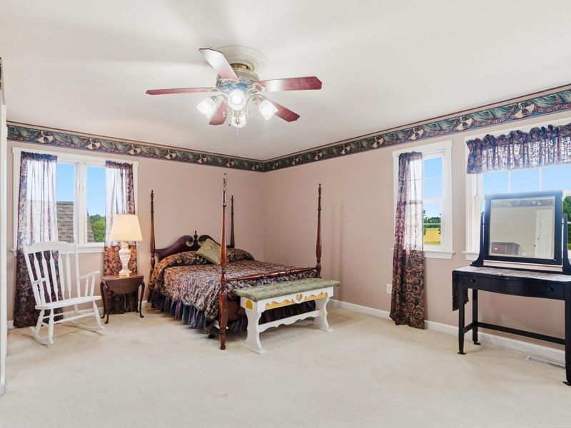 4787 Refugee Road NW, Baltimore, OH 43105 Photo 49