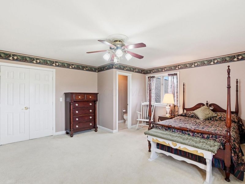 4787 Refugee Road NW, Baltimore, OH 43105 Photo 50