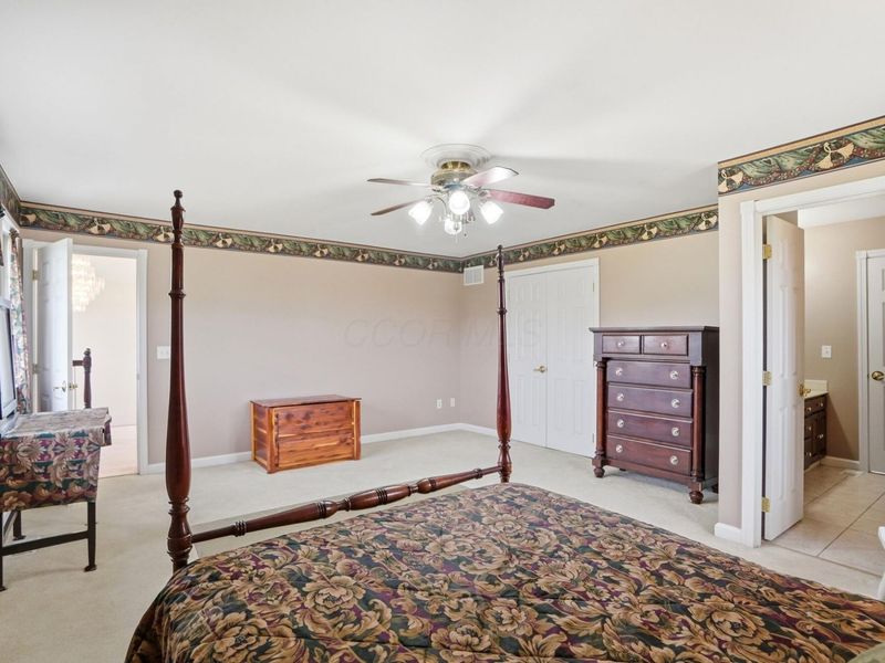 4787 Refugee Road NW, Baltimore, OH 43105 Photo 51