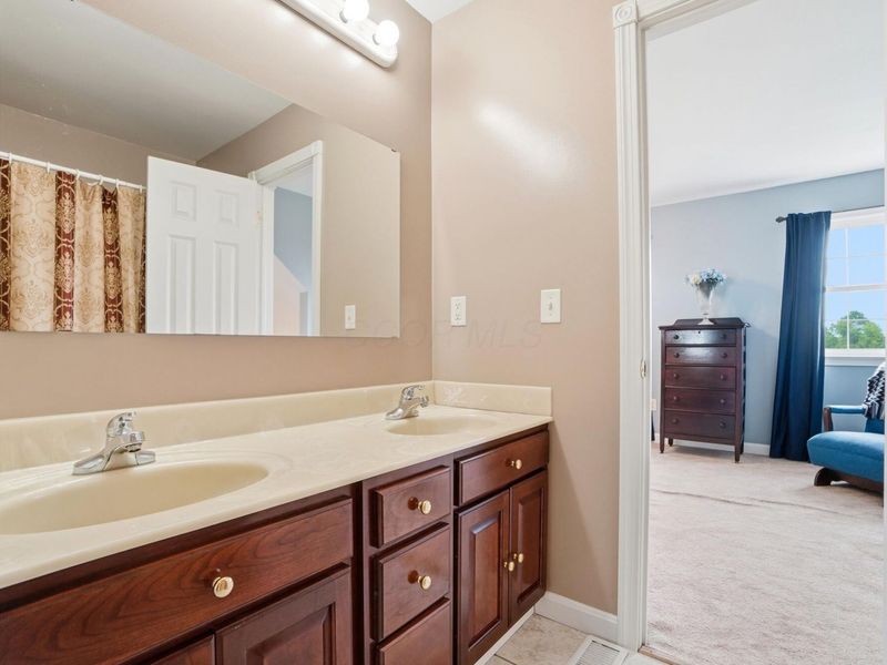 4787 Refugee Road NW, Baltimore, OH 43105 Photo 53