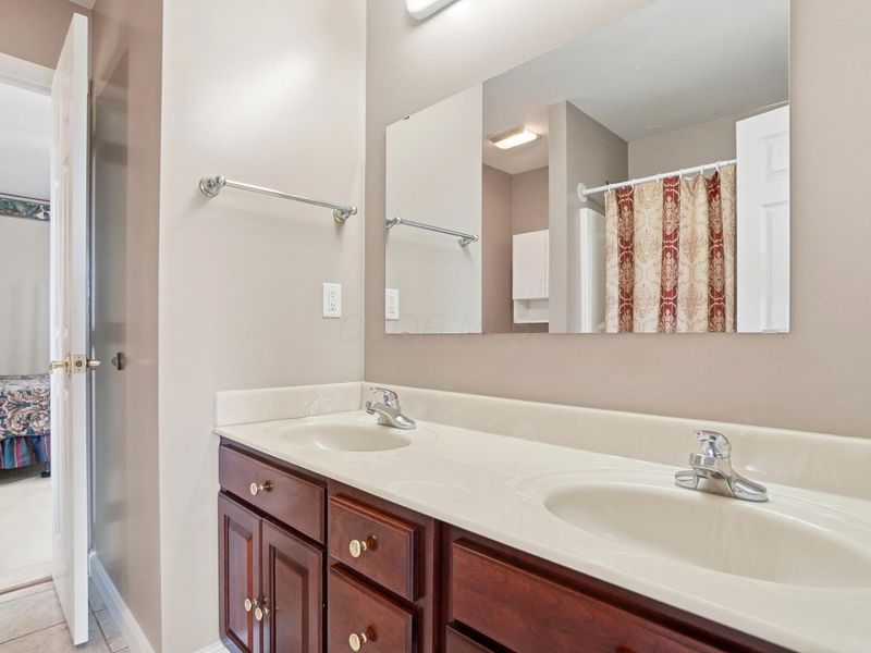 4787 Refugee Road NW, Baltimore, OH 43105 Photo 54