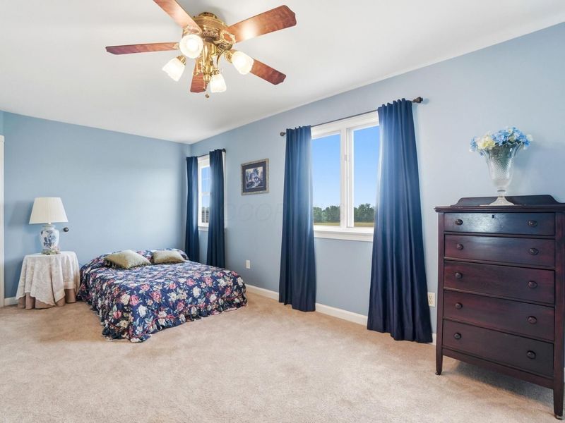 4787 Refugee Road NW, Baltimore, OH 43105 Photo 56