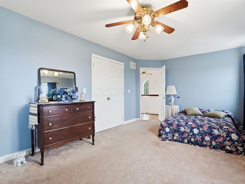 4787 Refugee Road NW, Baltimore, OH 43105 Photo 57