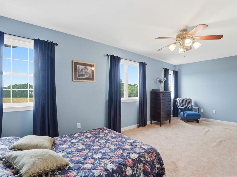 4787 Refugee Road NW, Baltimore, OH 43105 Photo 58