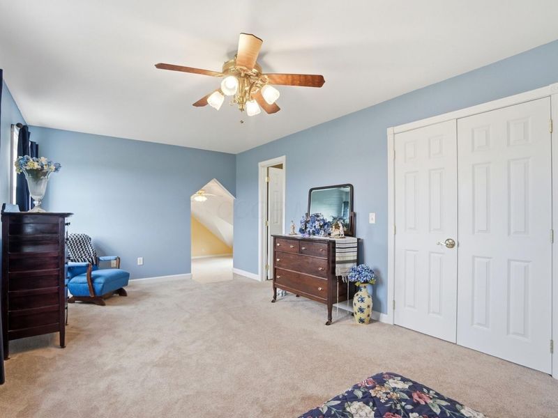 4787 Refugee Road NW, Baltimore, OH 43105 Photo 59