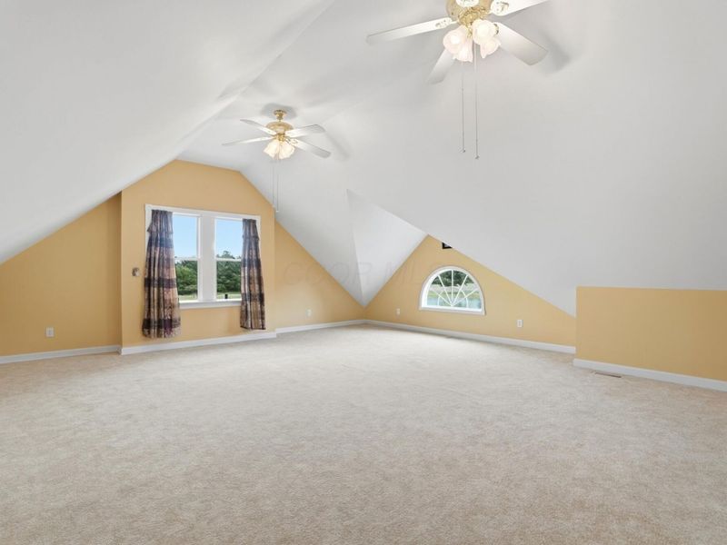 4787 Refugee Road NW, Baltimore, OH 43105 Photo 60