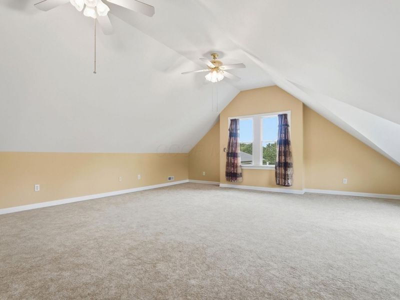 4787 Refugee Road NW, Baltimore, OH 43105 Photo 61