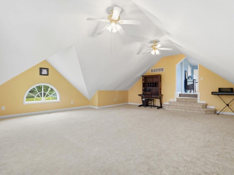 4787 Refugee Road NW, Baltimore, OH 43105 Photo 62