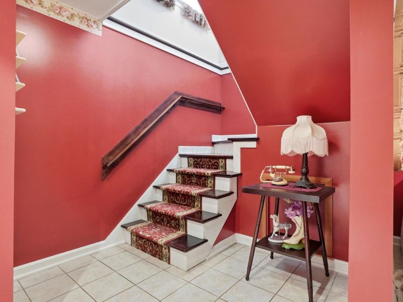 4787 Refugee Road NW, Baltimore, OH 43105 Photo 63