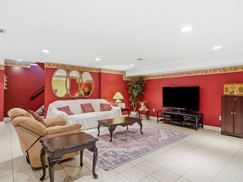 4787 Refugee Road NW, Baltimore, OH 43105 Photo 65