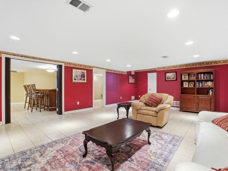 4787 Refugee Road NW, Baltimore, OH 43105 Photo 67