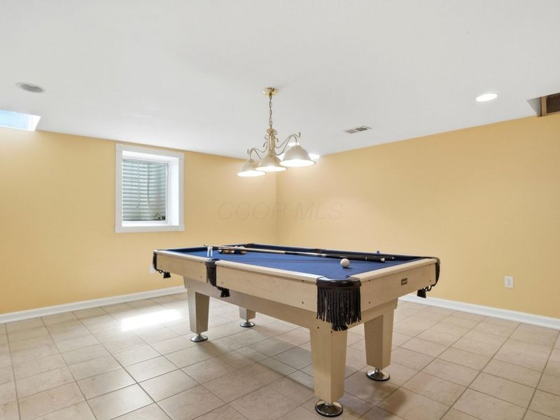 4787 Refugee Road NW, Baltimore, OH 43105 Photo 69
