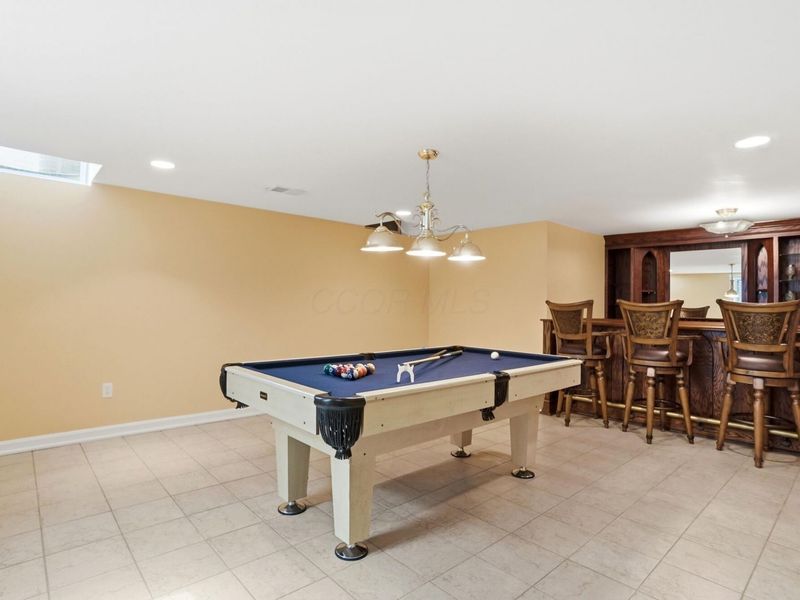 4787 Refugee Road NW, Baltimore, OH 43105 Photo 70