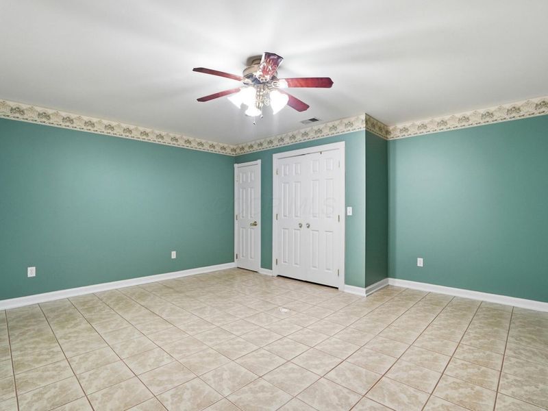 4787 Refugee Road NW, Baltimore, OH 43105 Photo 74