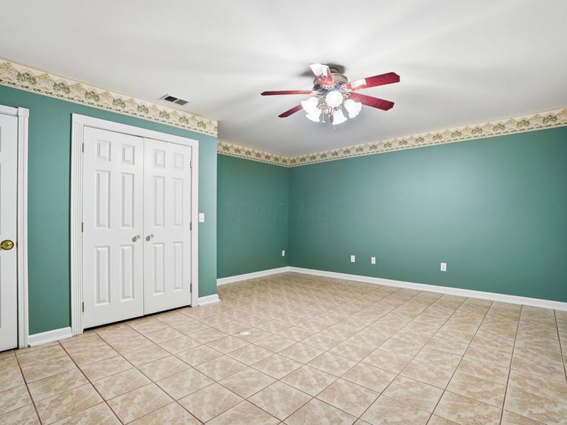 4787 Refugee Road NW, Baltimore, OH 43105 Photo 75