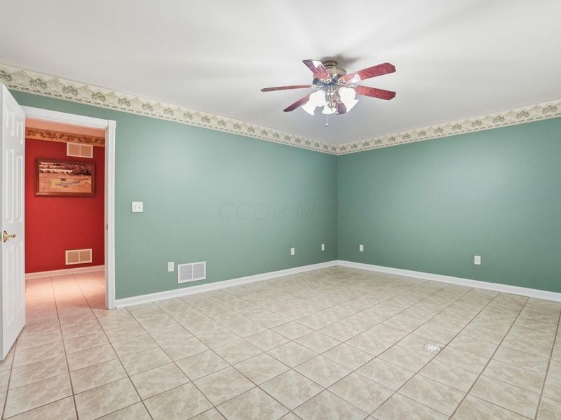 4787 Refugee Road NW, Baltimore, OH 43105 Photo 76