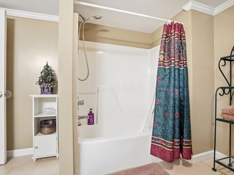 4787 Refugee Road NW, Baltimore, OH 43105 Photo 78