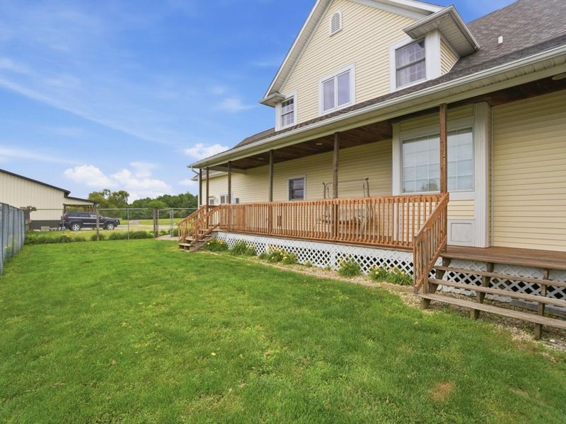 4787 Refugee Road NW, Baltimore, OH 43105 Photo 87
