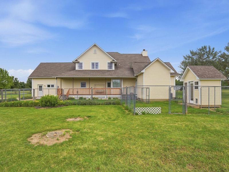4787 Refugee Road NW, Baltimore, OH 43105 Photo 91