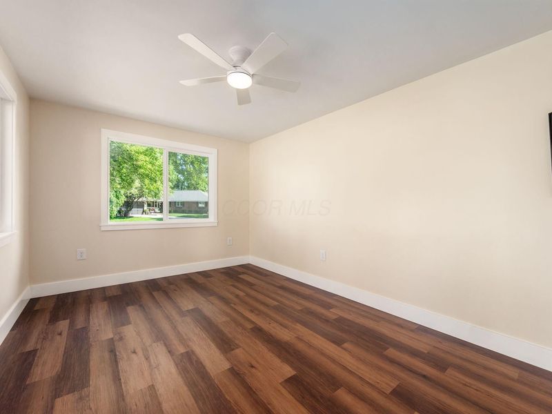 121 Sierra Drive, Columbus, OH 43230 Photo 16