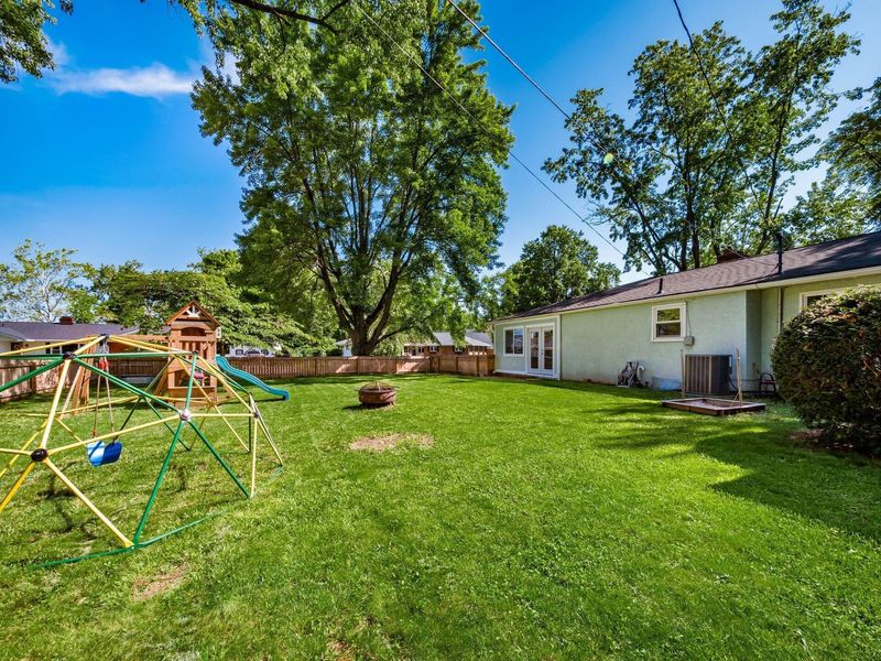 121 Sierra Drive, Columbus, OH 43230 Photo 29