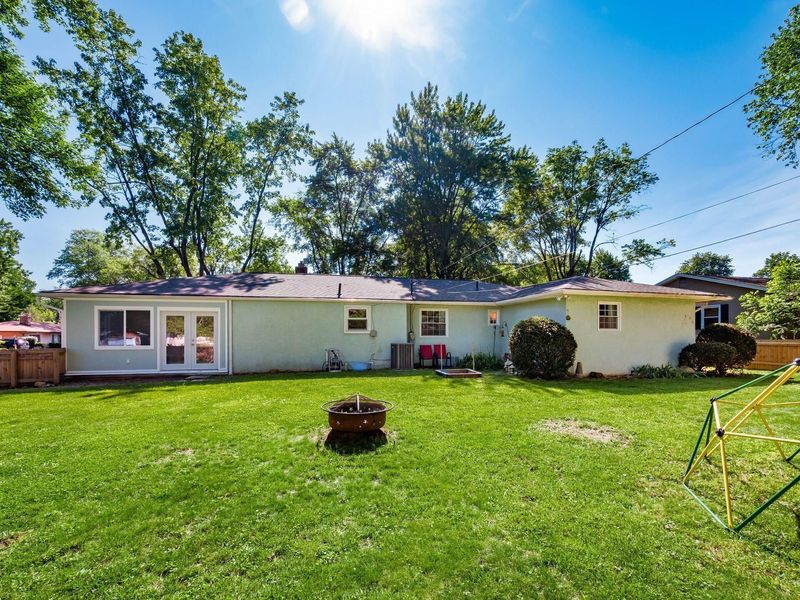 121 Sierra Drive, Columbus, OH 43230 Photo 31