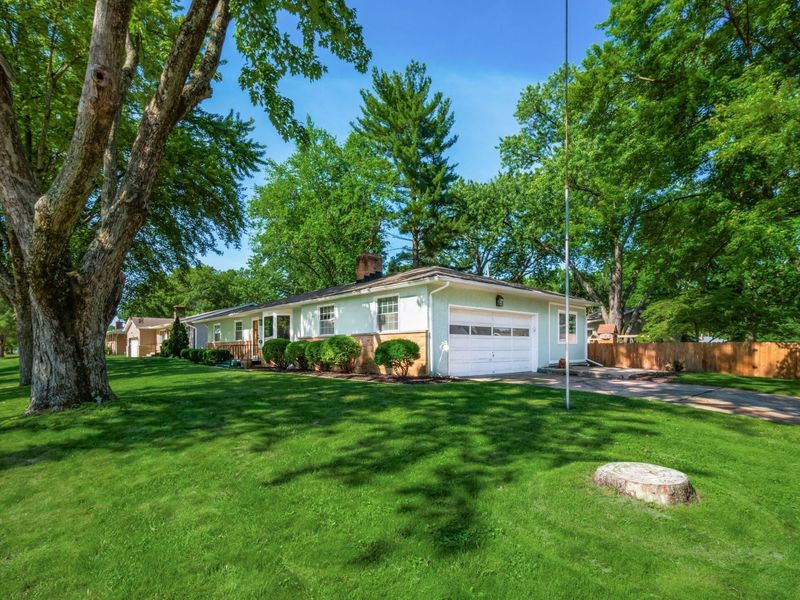 121 Sierra Drive, Columbus, OH 43230 Photo 4