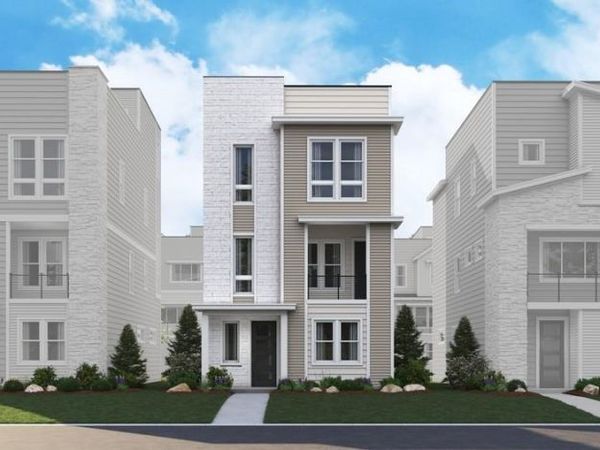 1288 Dylan Drive , Erie, CO 80026