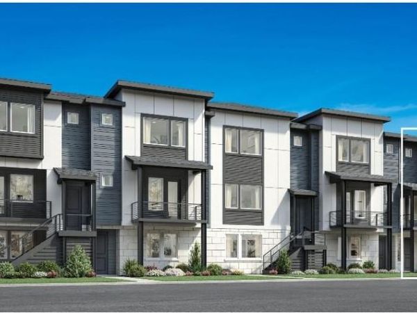 594 Cowbell Drive , Erie, CO 80516