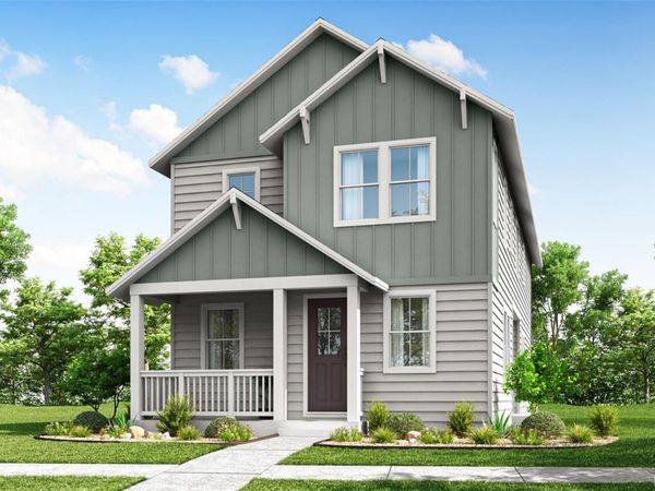 2773 E 103rd Avenue, Thornton, CO 80229
