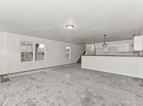 Main Photo