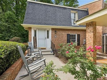 6500 Gaines Ferry Road, Unit G-1, Flowery Branch, GA 30542