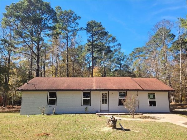 Covington, GA 30016