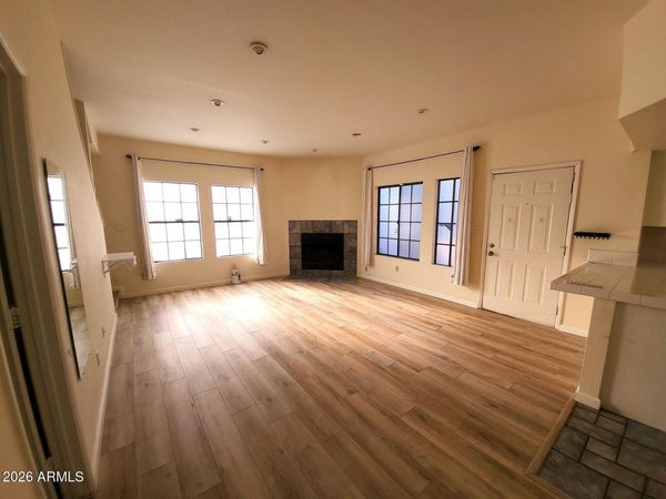 1245 W 1ST Street, Unit 116, Tempe, AZ 85281