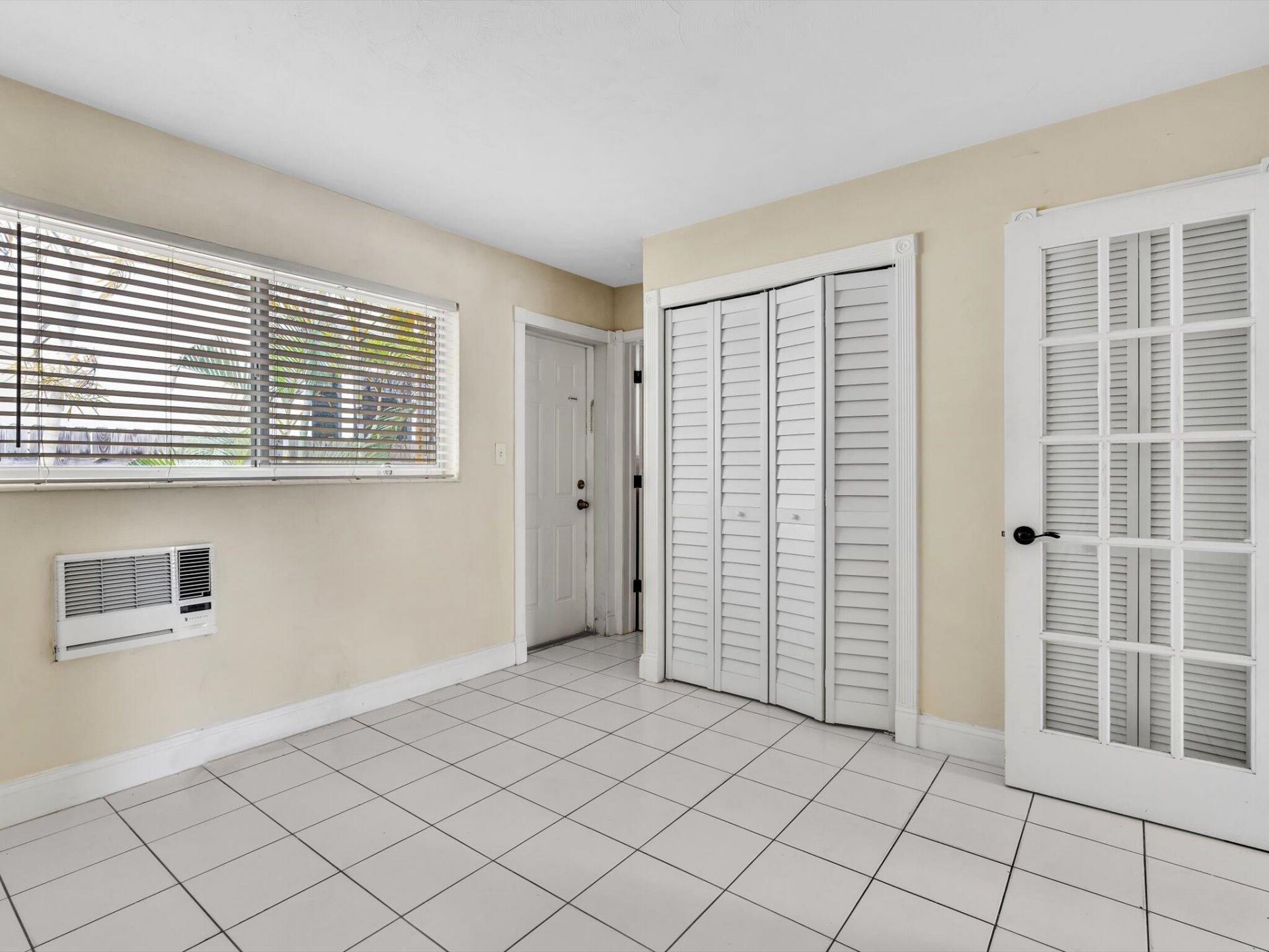 1219 NE 14th Avenue, Unit 1-5, Fort Lauderdale, FL 33304 Photo