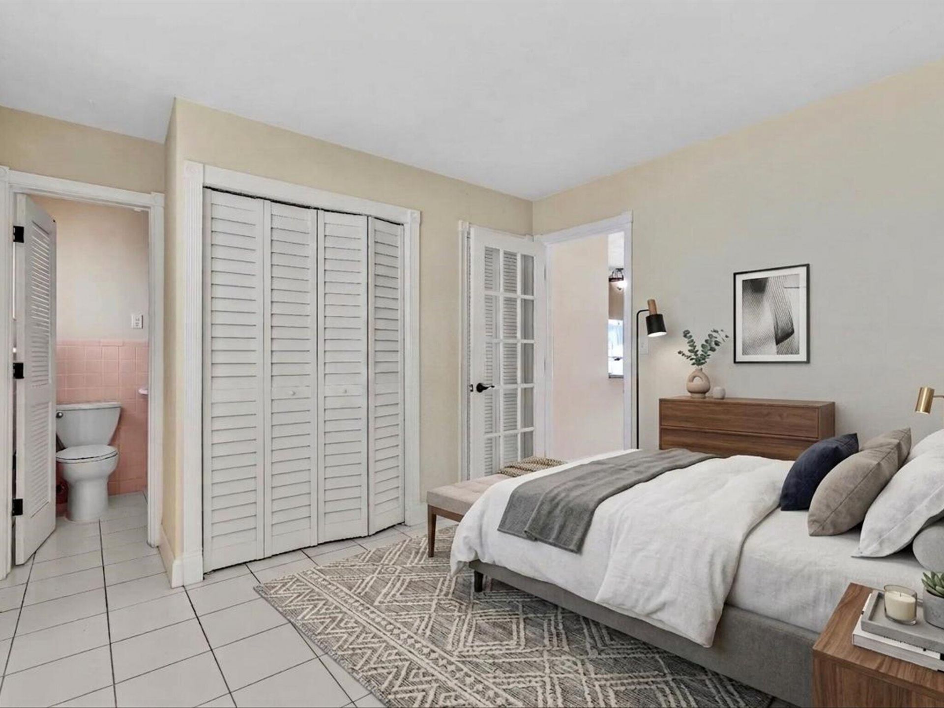 1219 NE 14th Avenue, Unit 1-5, Fort Lauderdale, FL 33304 Photo