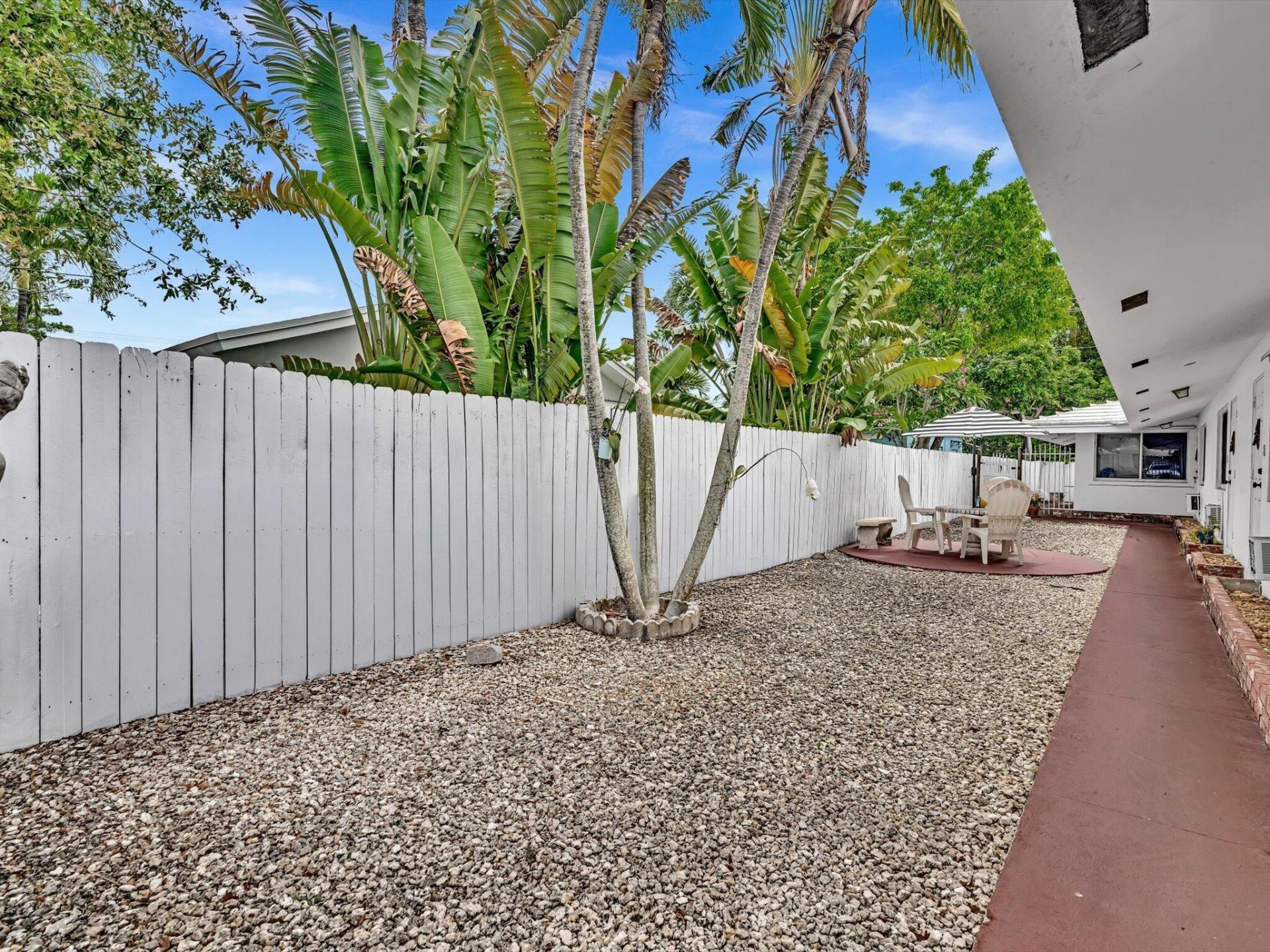 1219 NE 14th Avenue, Unit 1-5, Fort Lauderdale, FL 33304 Photo
