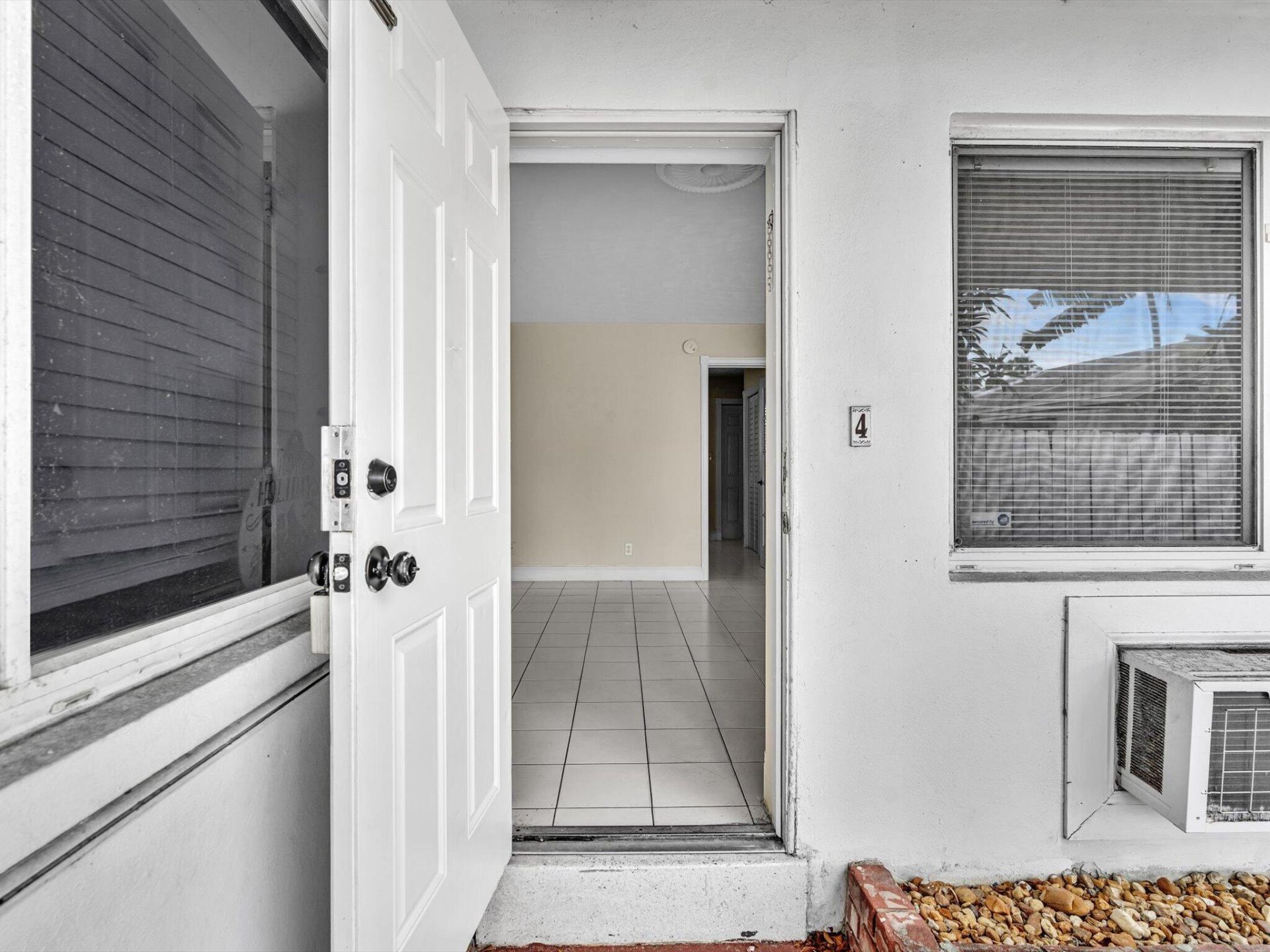 1219 NE 14th Avenue, Unit 1-5, Fort Lauderdale, FL 33304 Photo