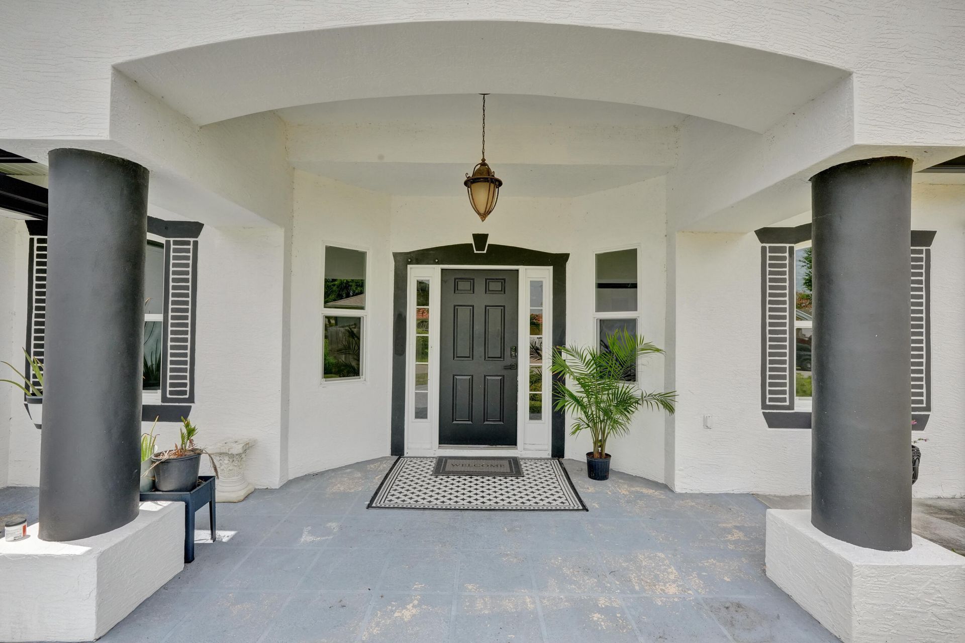 757 SW Jacoby Avenue, Port Saint Lucie, FL 34953 Photo