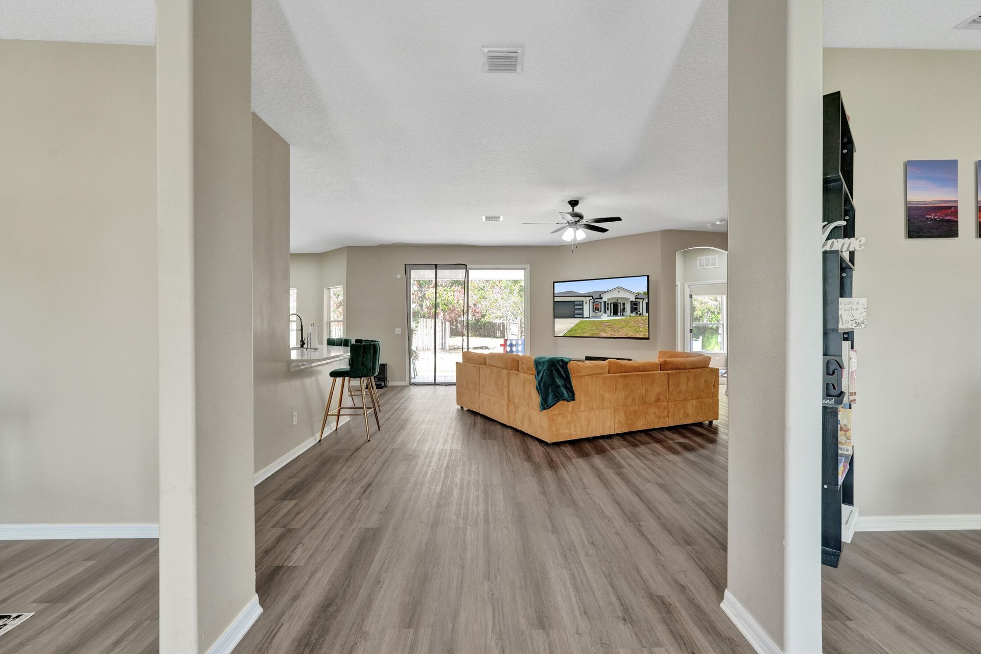 757 SW Jacoby Avenue, Port Saint Lucie, FL 34953 Photo
