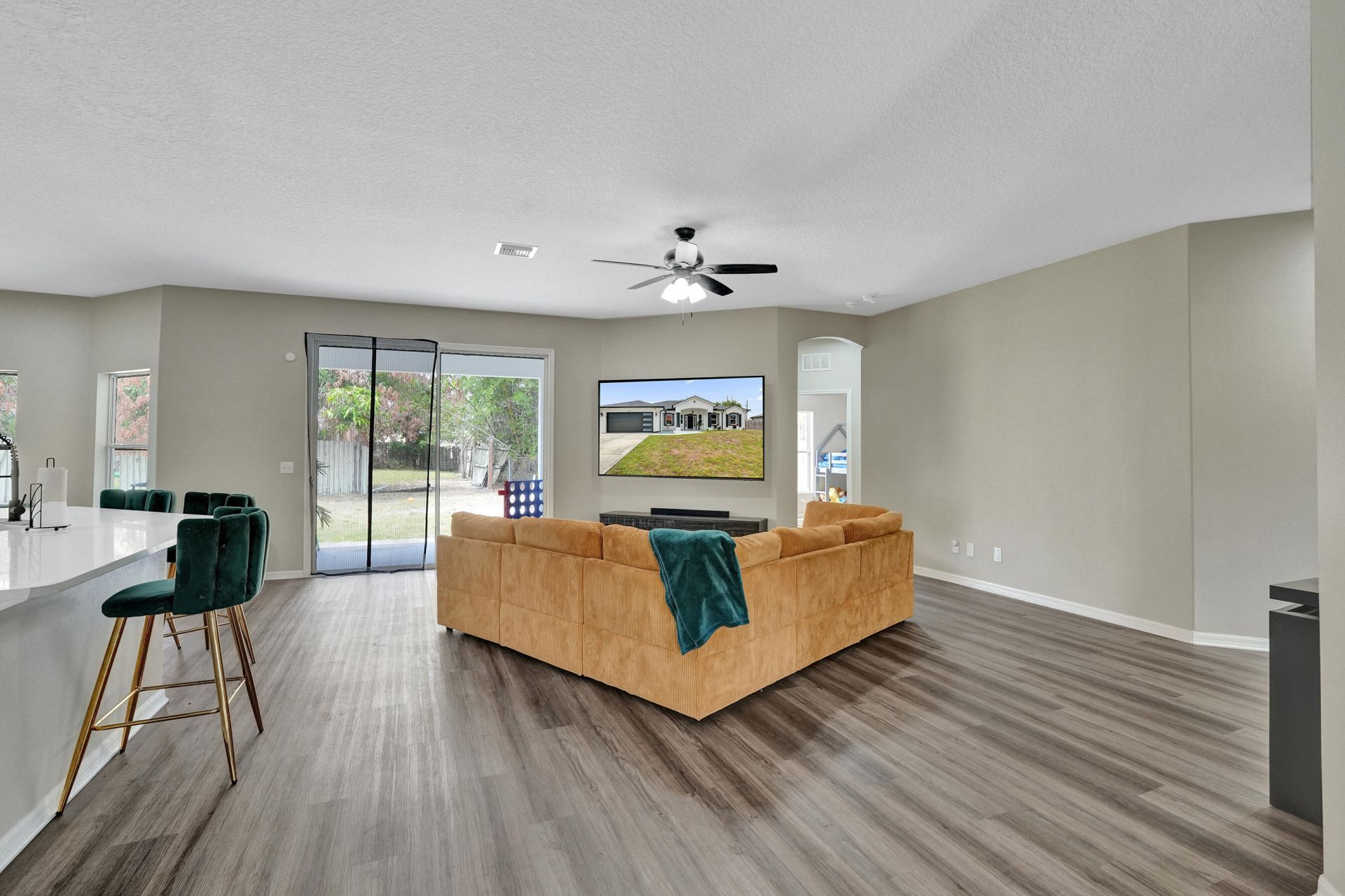 757 SW Jacoby Avenue, Port Saint Lucie, FL 34953 Photo