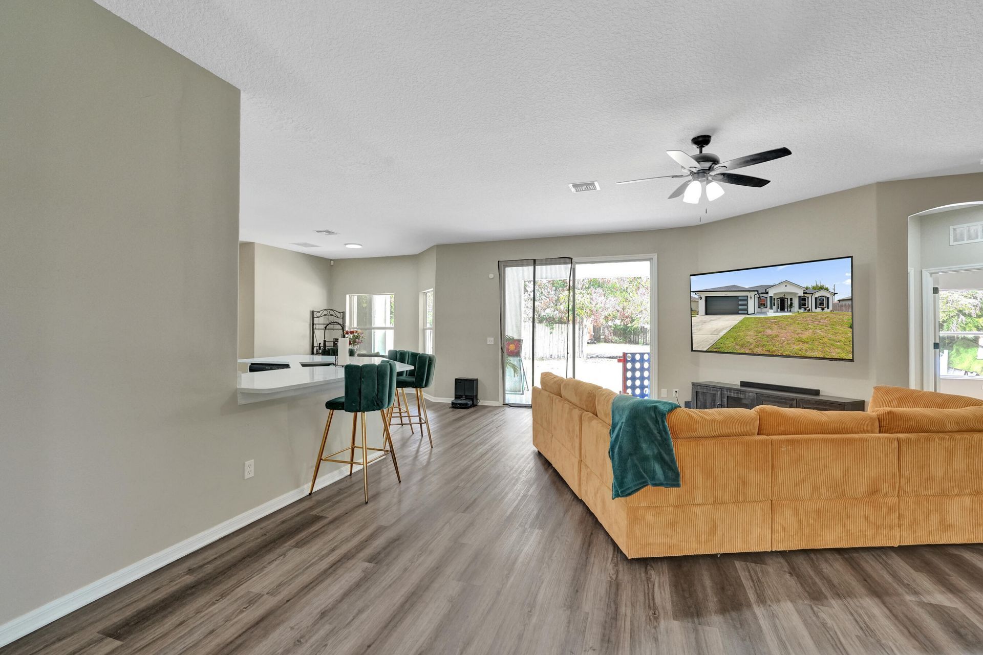 757 SW Jacoby Avenue, Port Saint Lucie, FL 34953 Photo