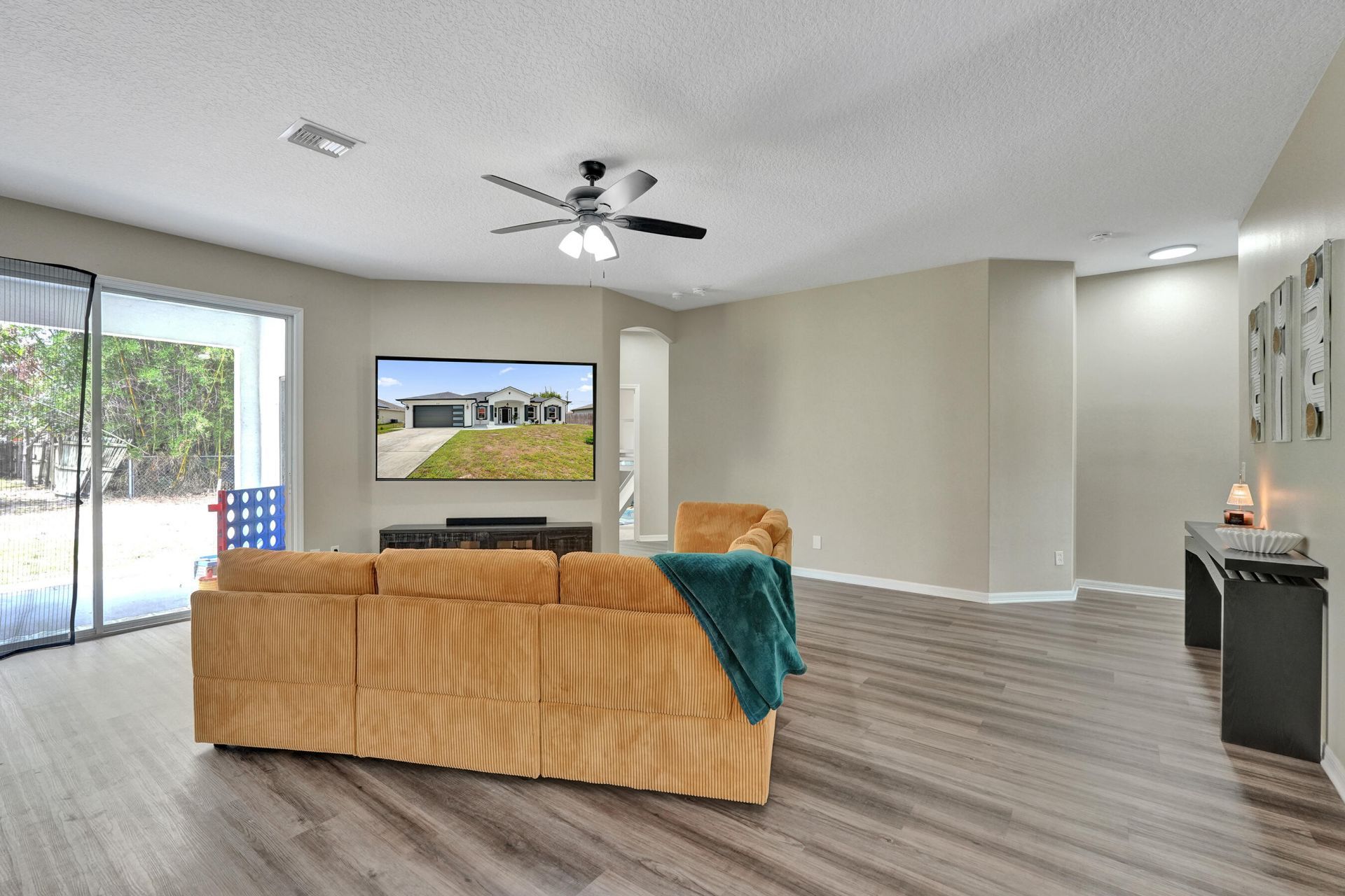 757 SW Jacoby Avenue, Port Saint Lucie, FL 34953 Photo