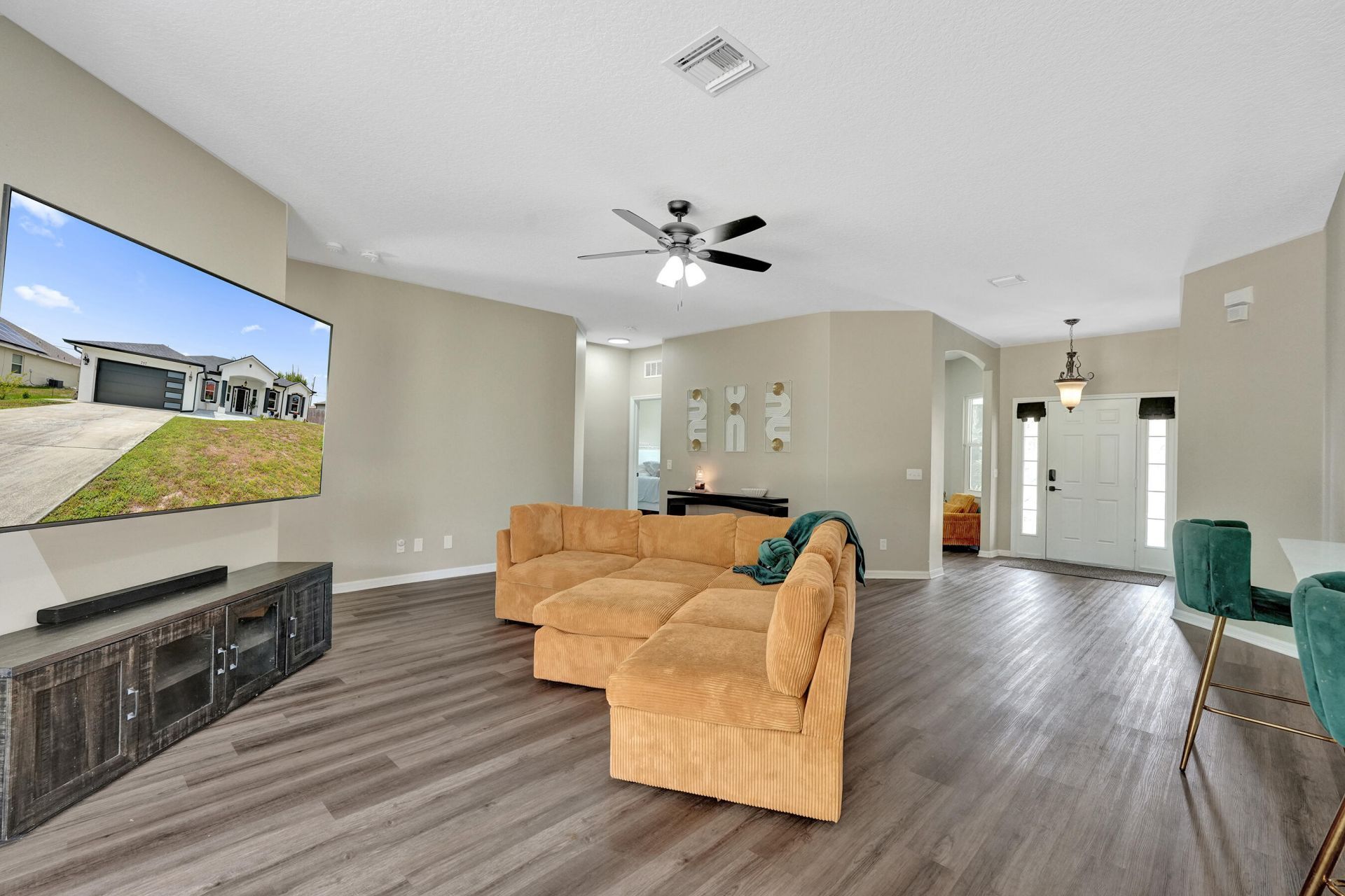 757 SW Jacoby Avenue, Port Saint Lucie, FL 34953 Photo