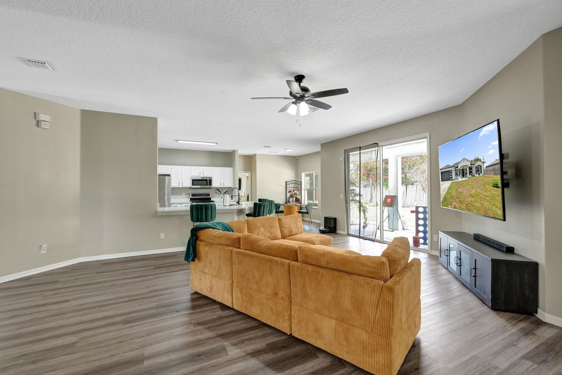 757 SW Jacoby Avenue, Port Saint Lucie, FL 34953 Photo