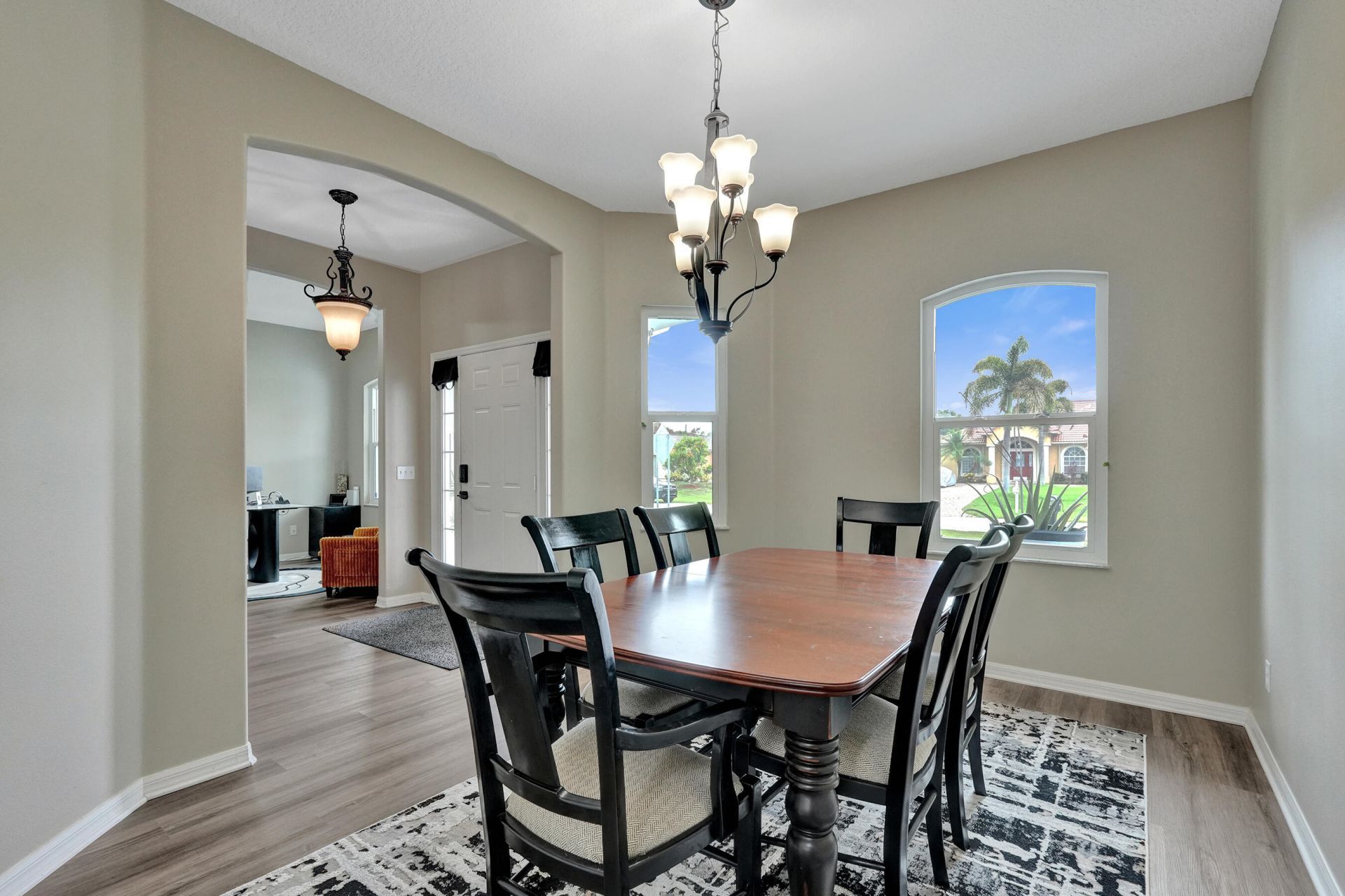 757 SW Jacoby Avenue, Port Saint Lucie, FL 34953 Photo