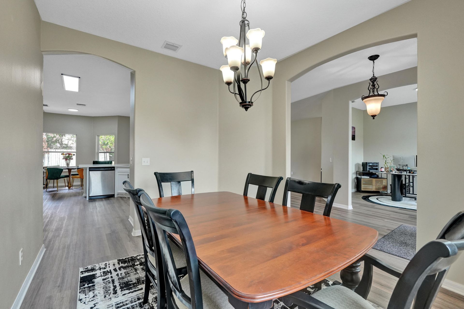 757 SW Jacoby Avenue, Port Saint Lucie, FL 34953 Photo